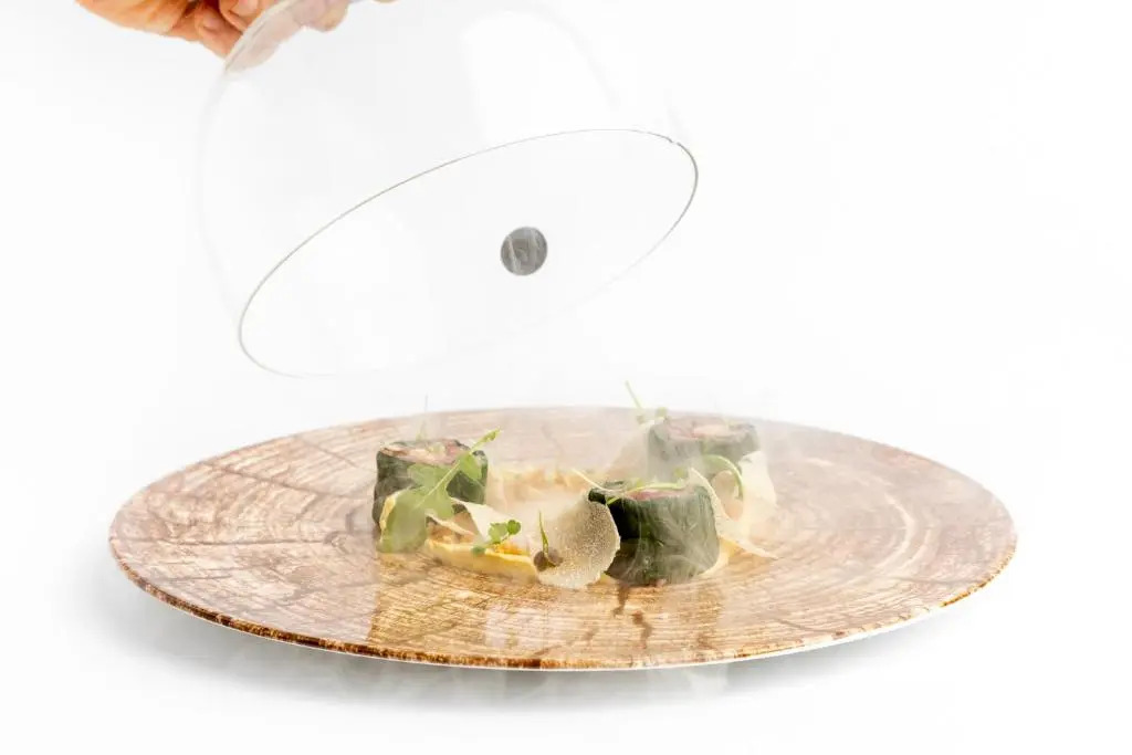 Foto - Grand Hotel Principe Di Piemonte