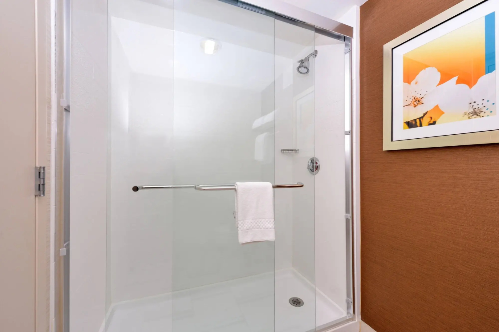 Foto - Fairfield Inn Orlando Airport