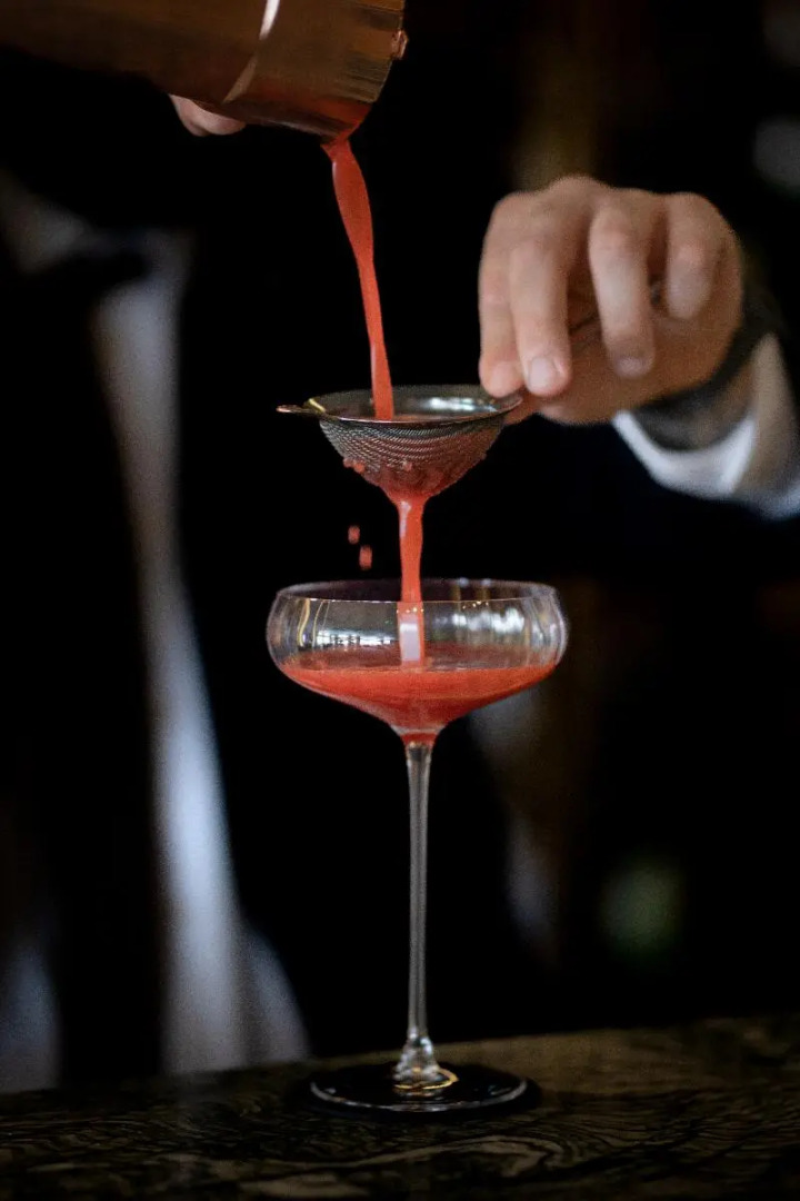 Photo - Althoff St James's Hotel & Club London