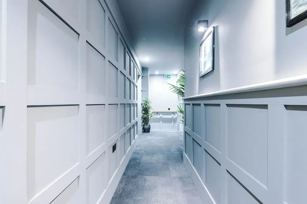 Foto - King Street Collection