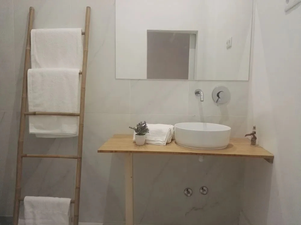 Photo - Temple Suites Guesthouse