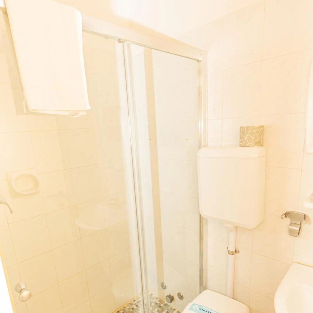 Foto - Hotel Arlino