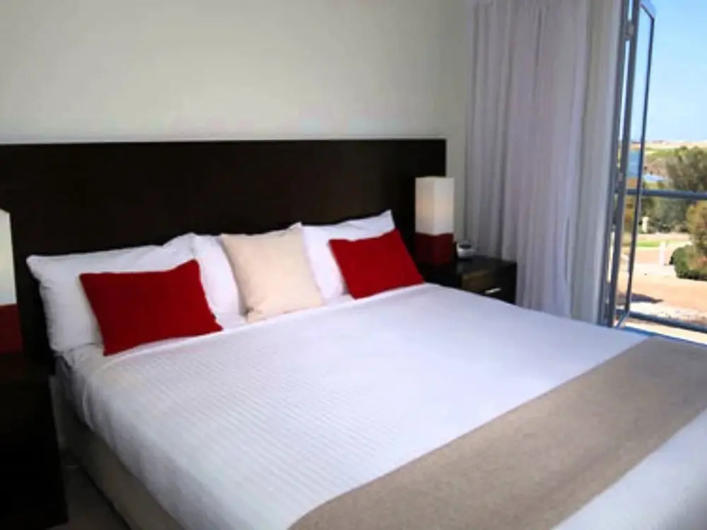 Foto - Quest Sanctuary Lakes