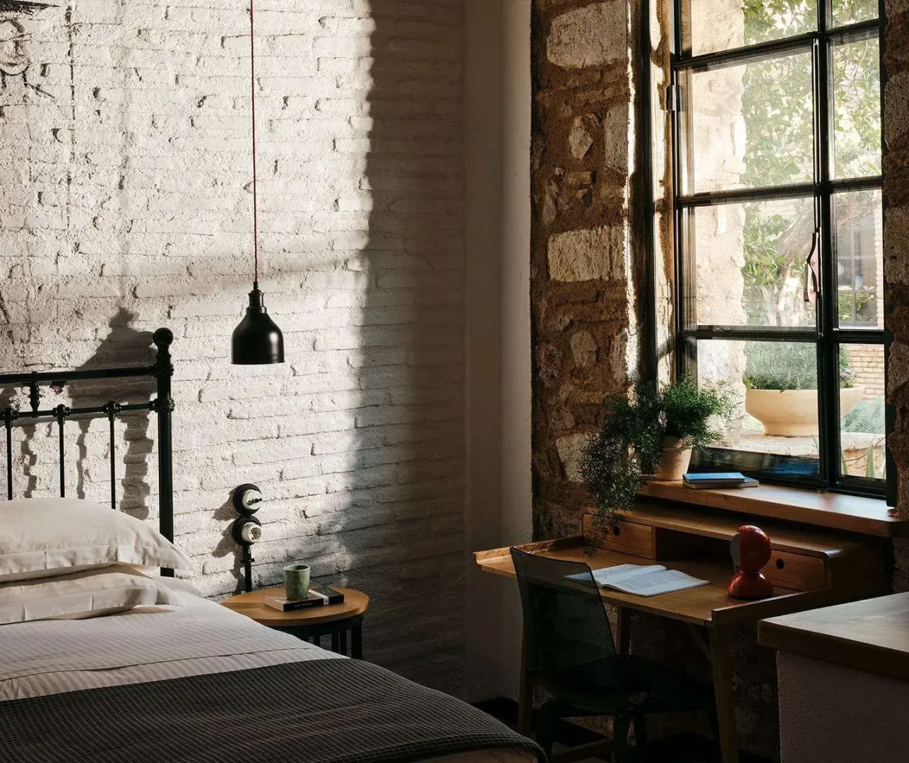 Photo - Not Boutique Hotel