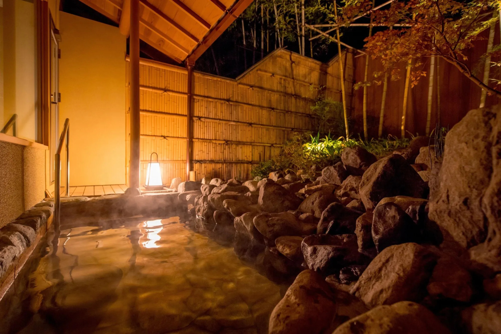 Photo - Suiran, A Luxury Collection Hotel, Kyoto