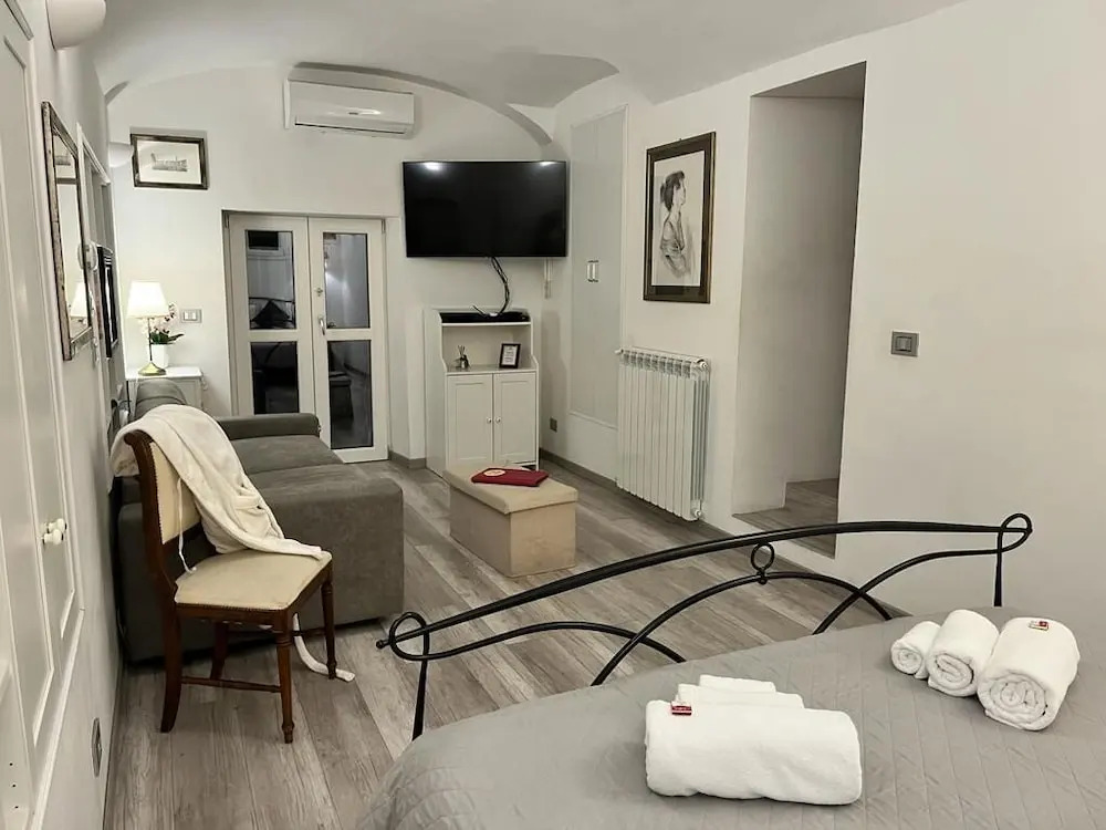 Foto - Il Tempio di Morfeo