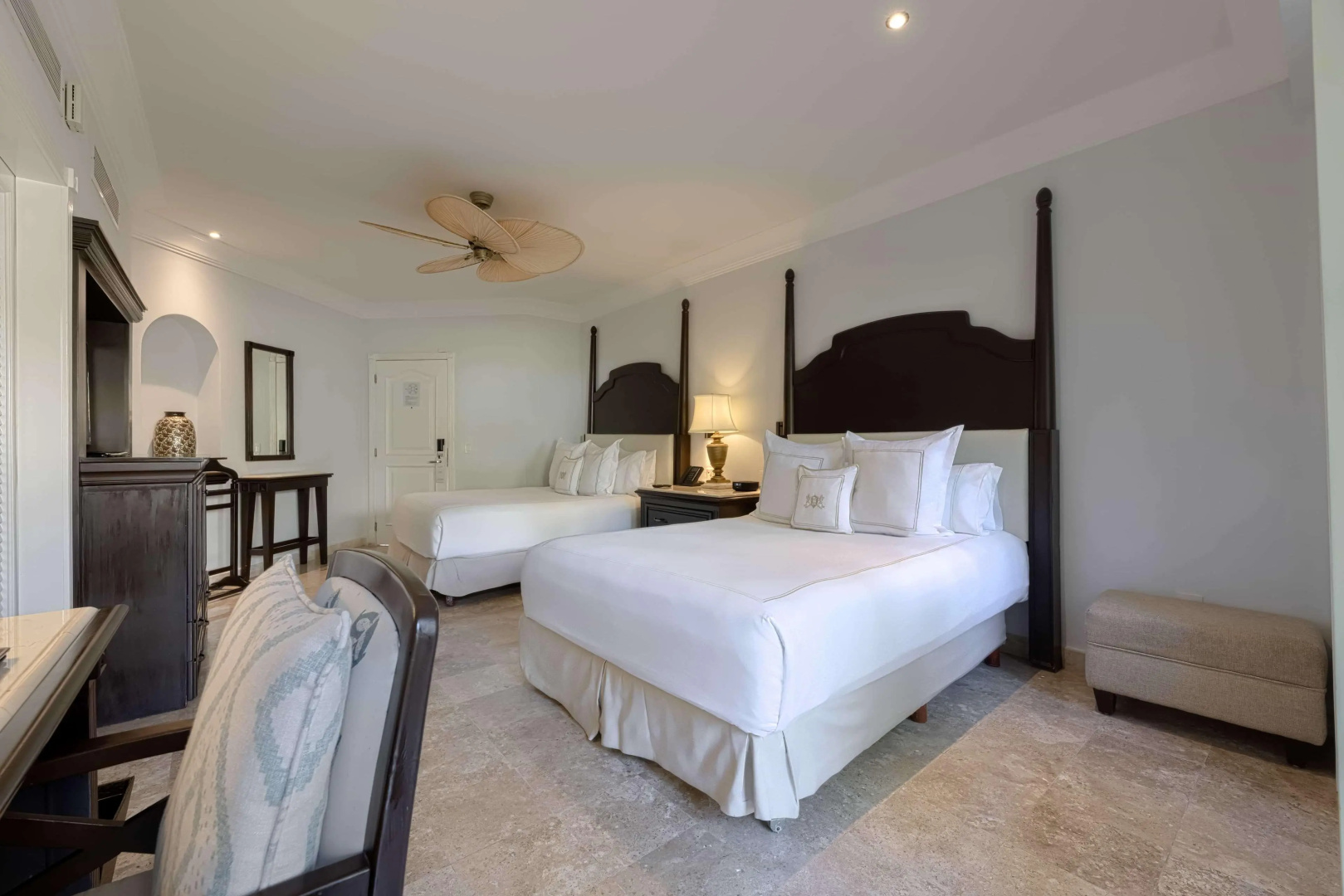 Photo - Royal Hideaway Playacar All Inclusive - Adults only