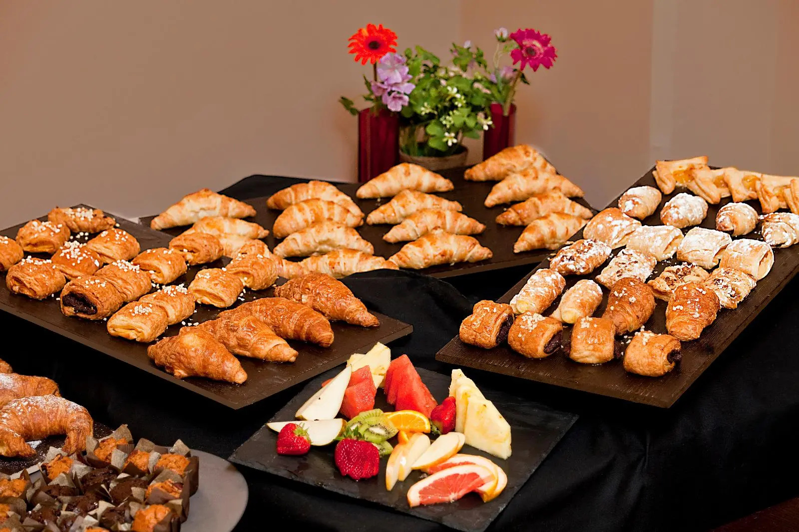 Foto - Hotel Bonalba Alicante