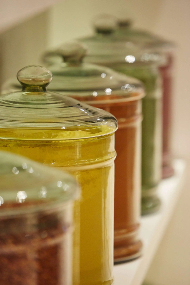 Foto - Hyatt Regency Manila City of Dreams