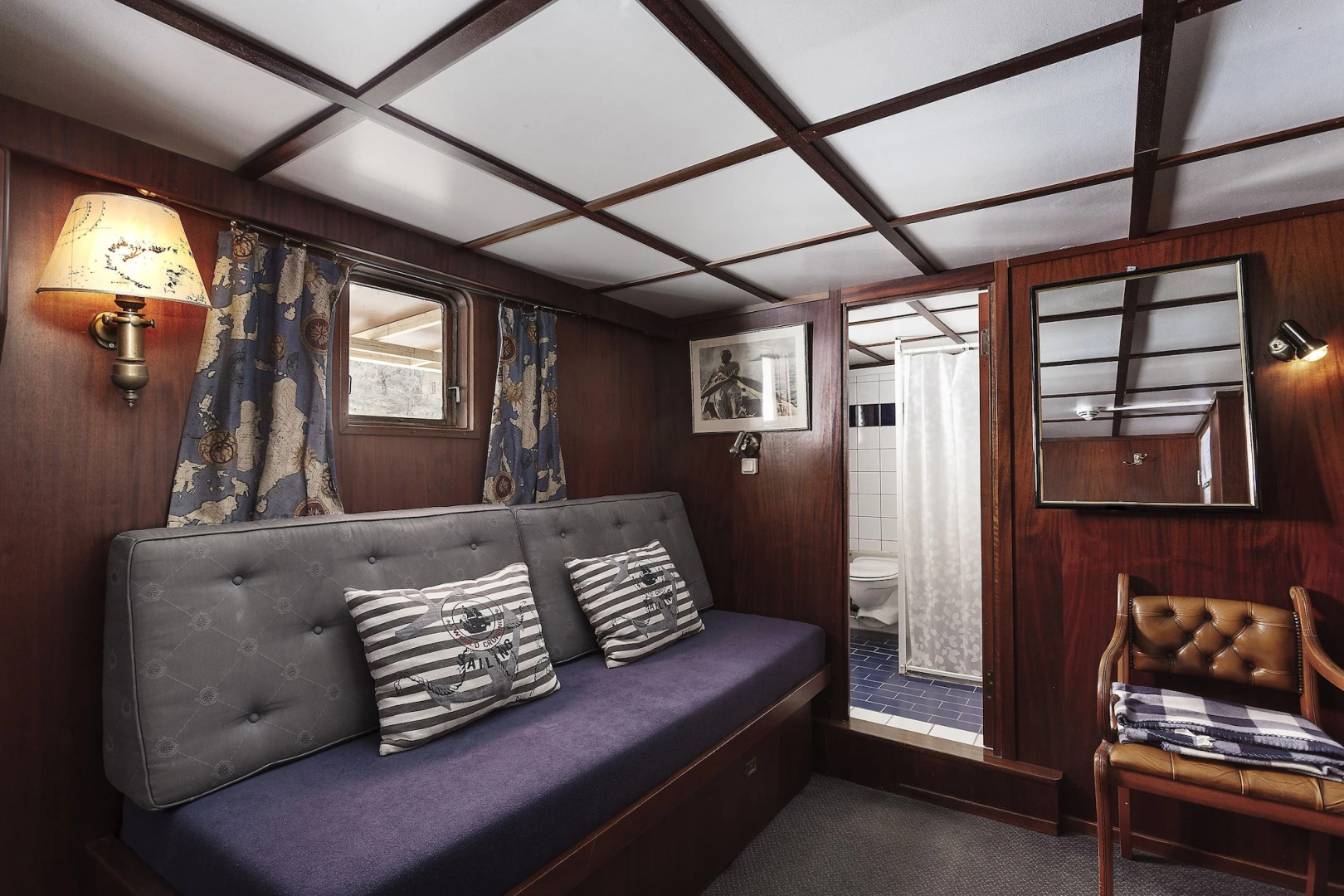 Photo - Rygerfjord Hotel & Hostel