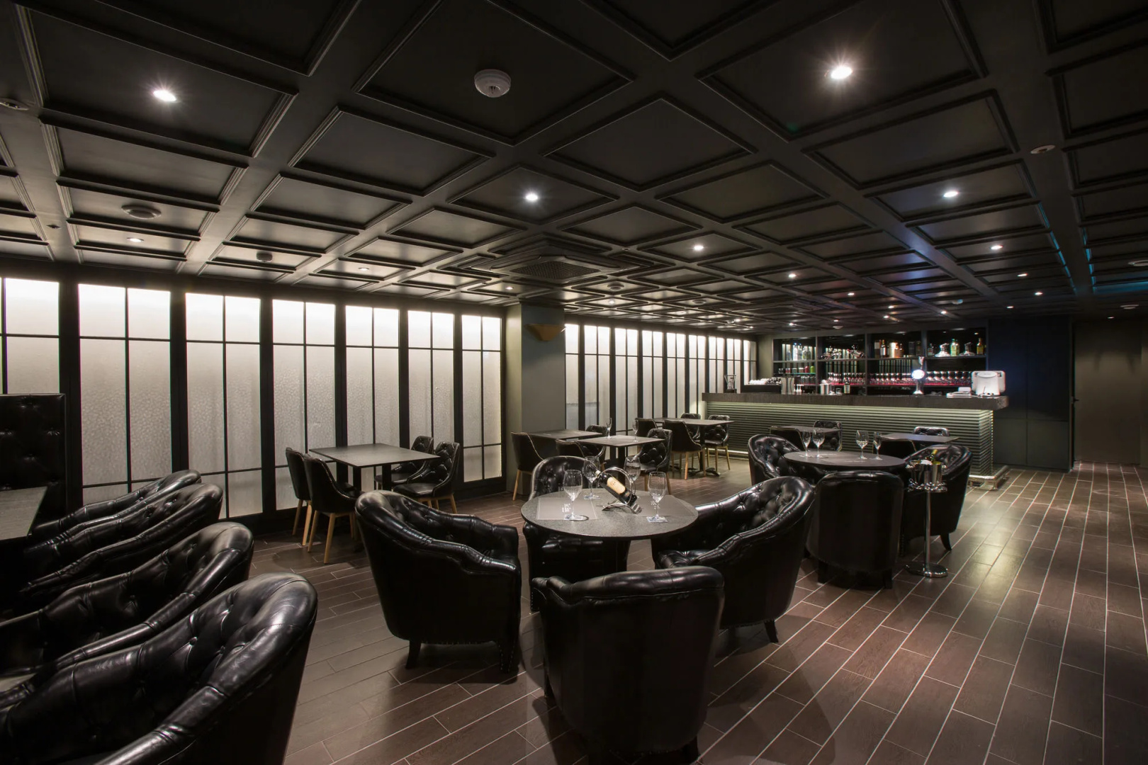 Foto - Hotel Soulhada