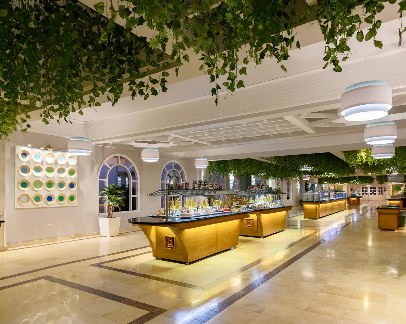 Photo - Desert Rose Resort