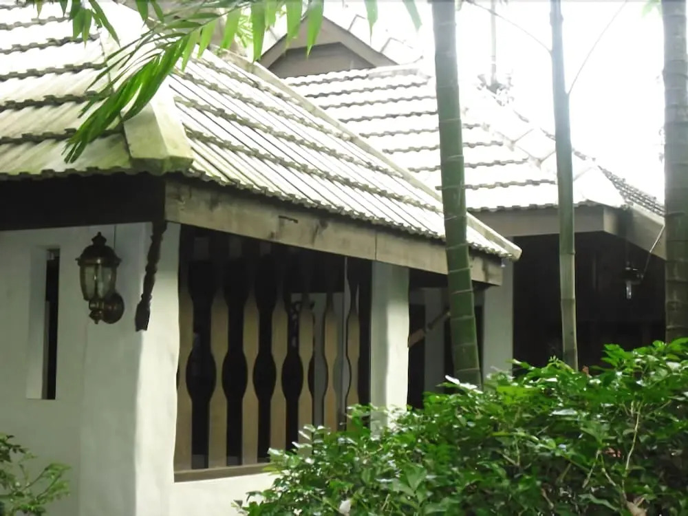 Foto - The Royal Shilton Resort