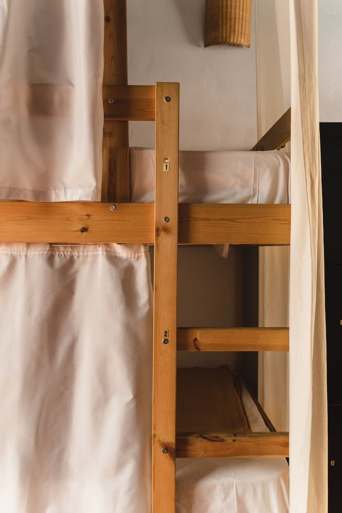 Photo - Ashavana Nest Hostel