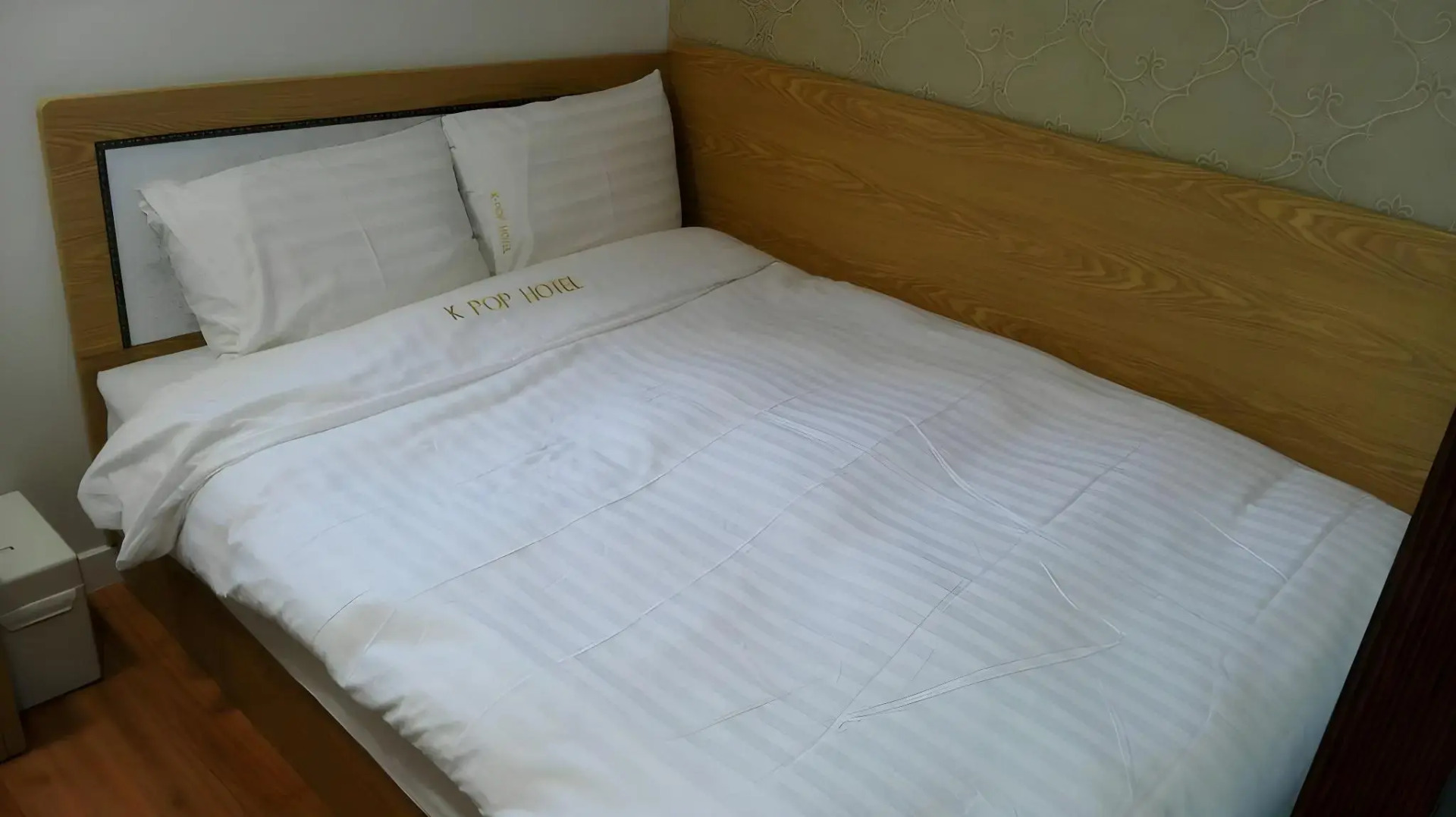 Foto - K-POP Hotel Seoul Tower