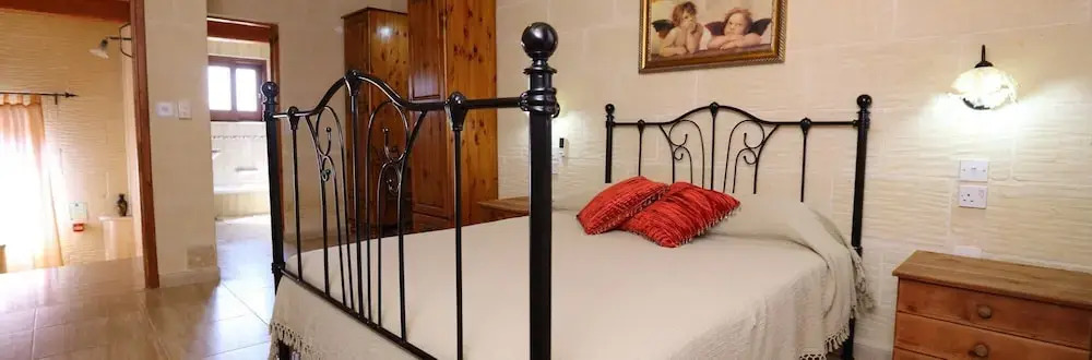 Foto - Villa Savona Sleeps 7 with Private Pool