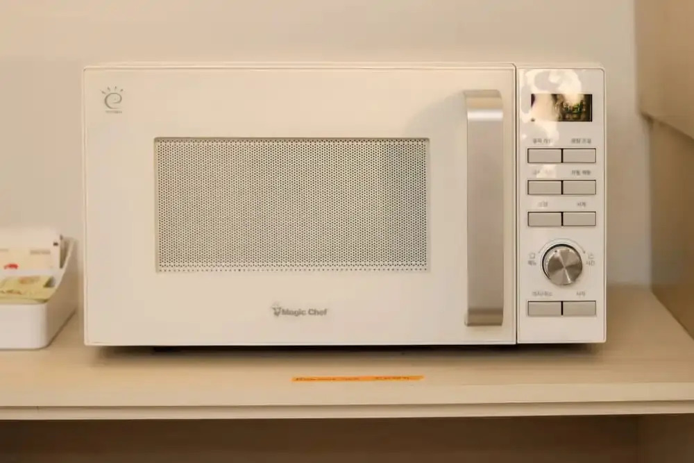 Foto - Travel Light Hostel Gyeongju