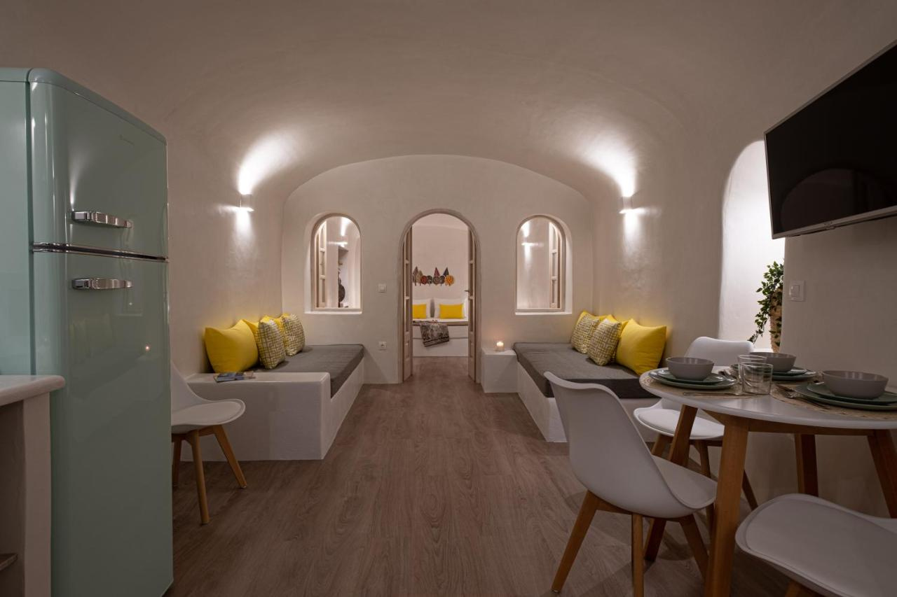 Foto - White Orchid Cave House & Studio