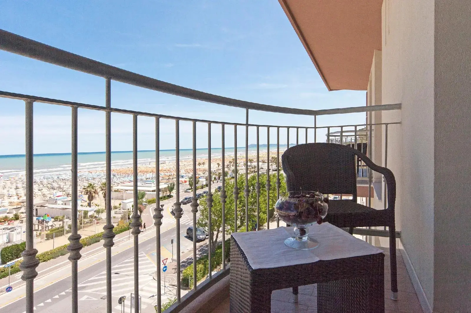 Photo - Hotel Ambra