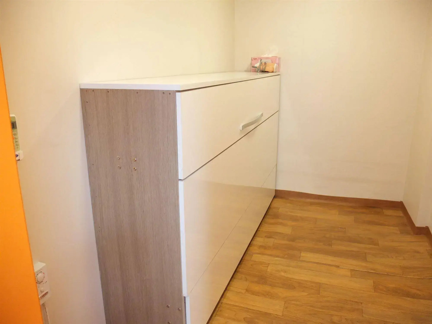 Foto - Star Hostel Seoul Dongdaemun