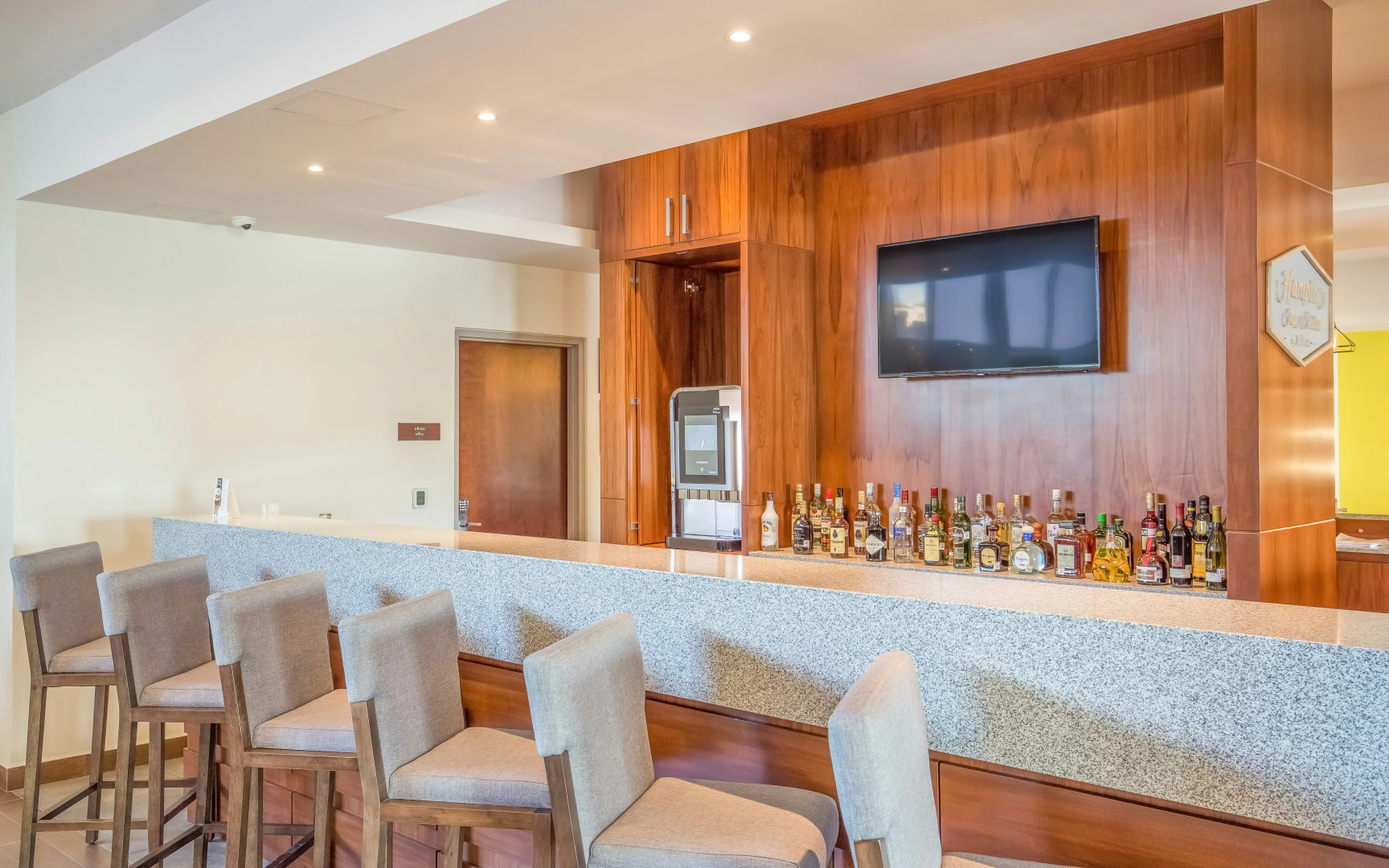 Photo - Hampton Inn & Suites by Hilton Los Cabos