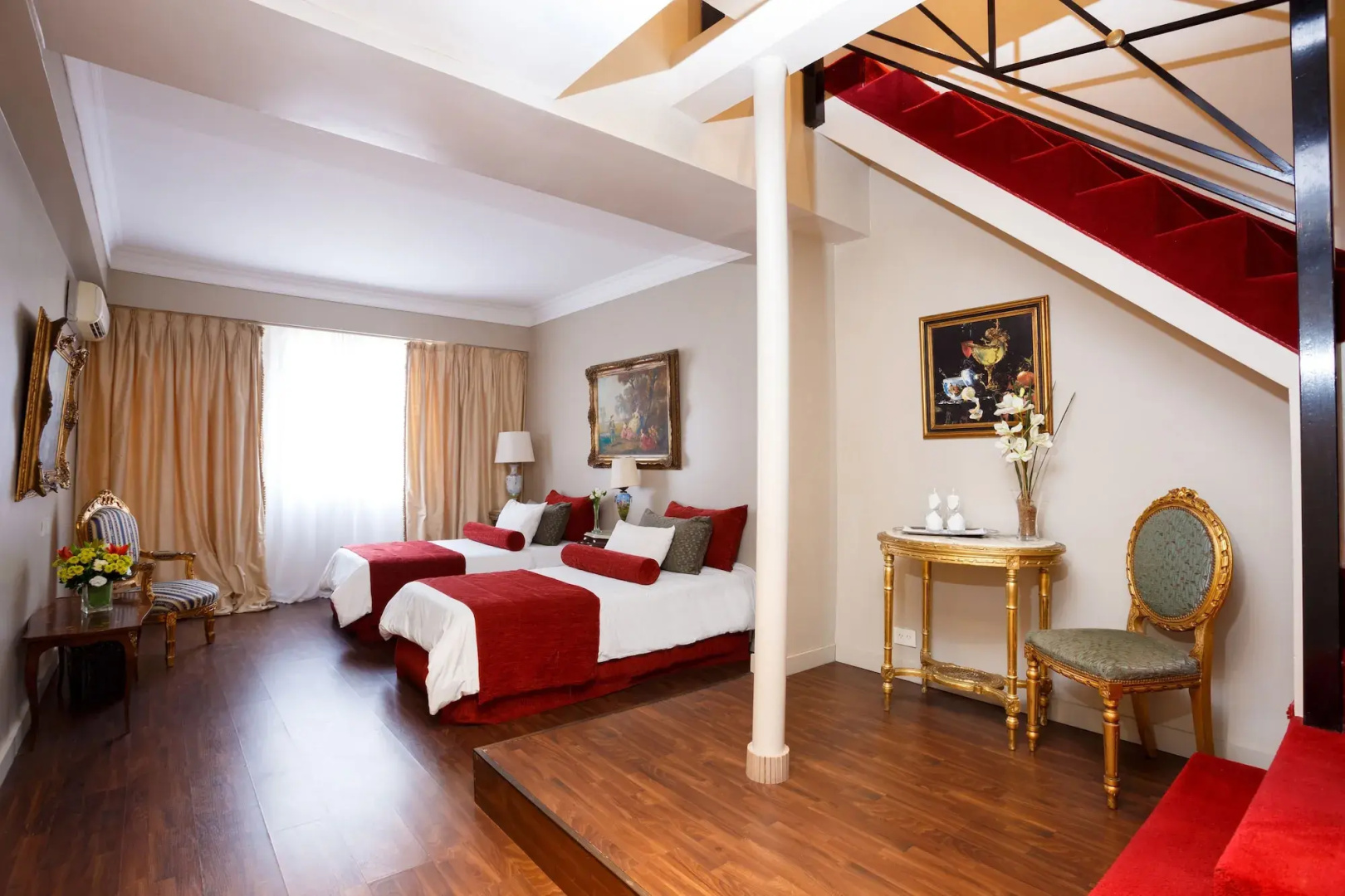 Photo - 1253 Recoleta Small Hotel