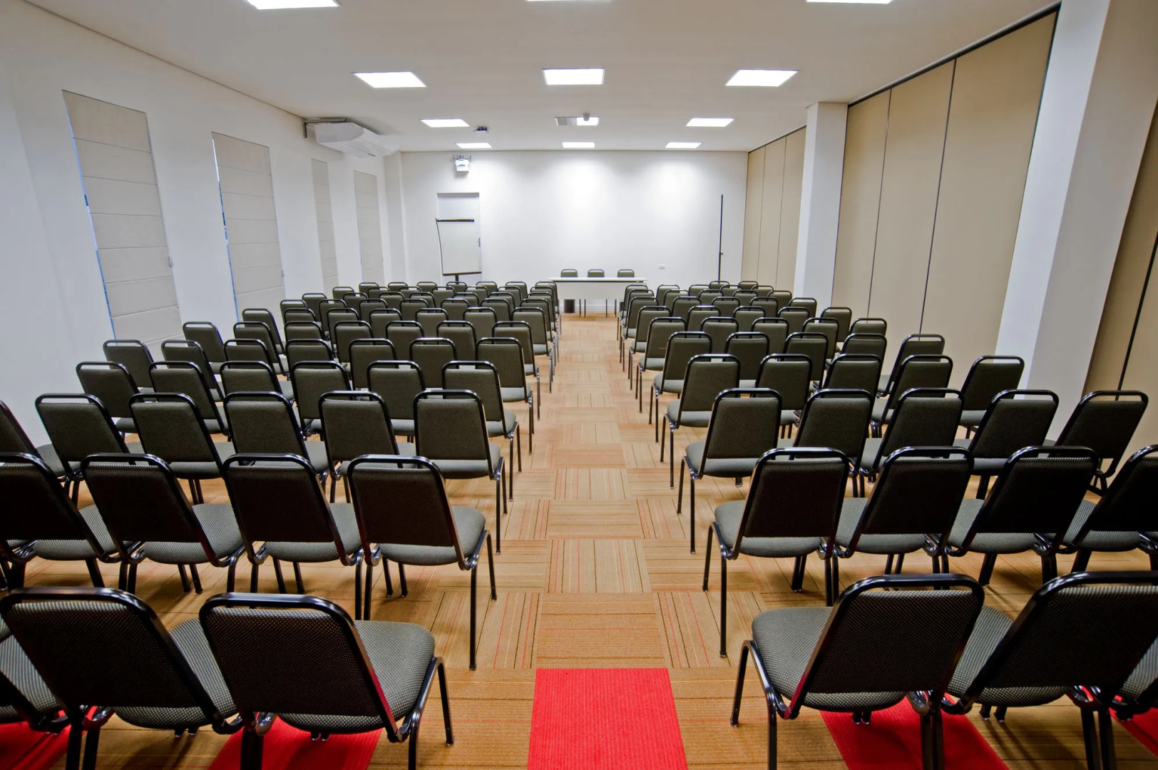 Photo - Camboriu Express