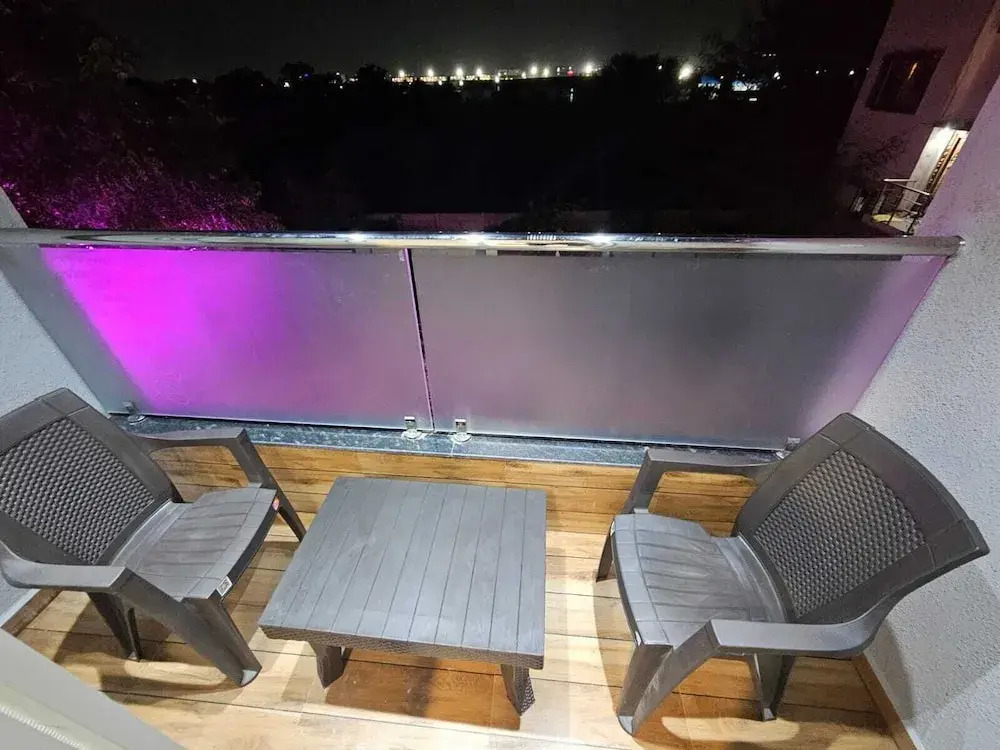 Foto - Azura Vista by Alt Acco