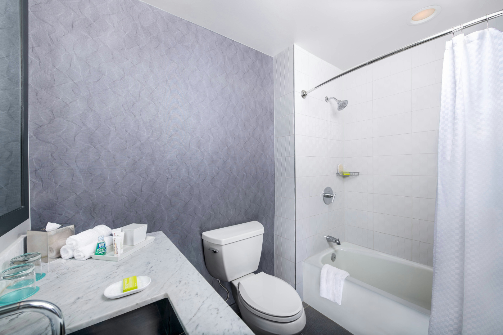 Photo - Le Meridien Atlanta Perimeter by Marriott
