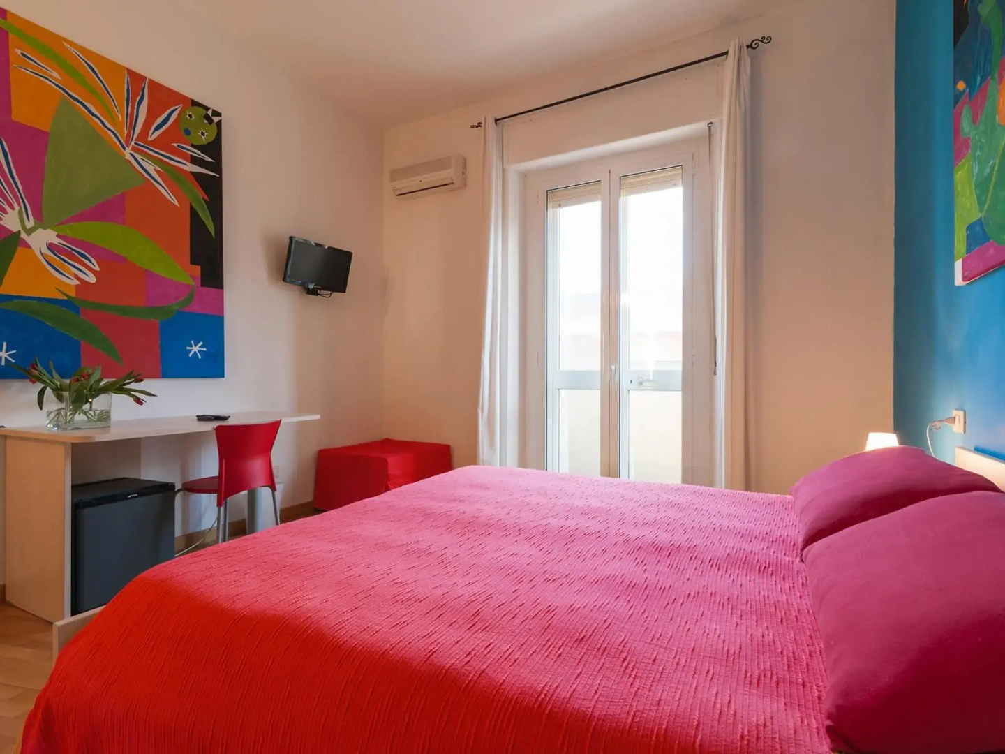 Photo - Affittacamere Art Rooms