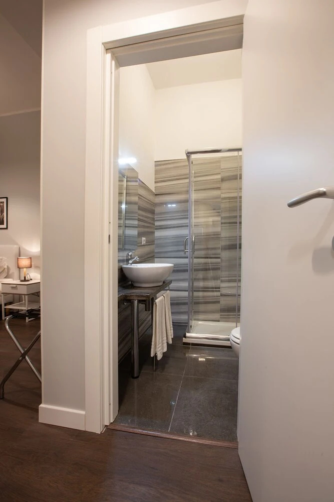 Foto - maribea rome center