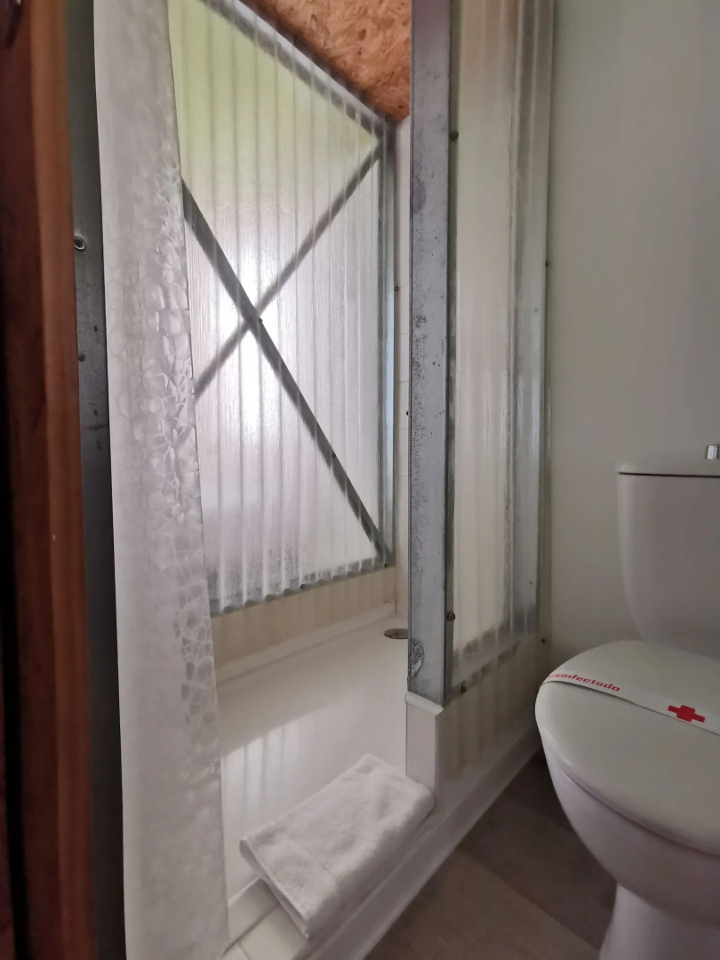 Foto - La Posada de El Chaflán