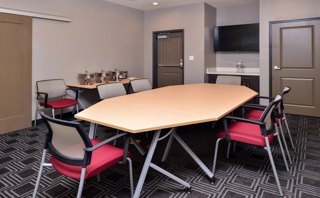 Foto - TownePlace Suites by Marriott Laplace