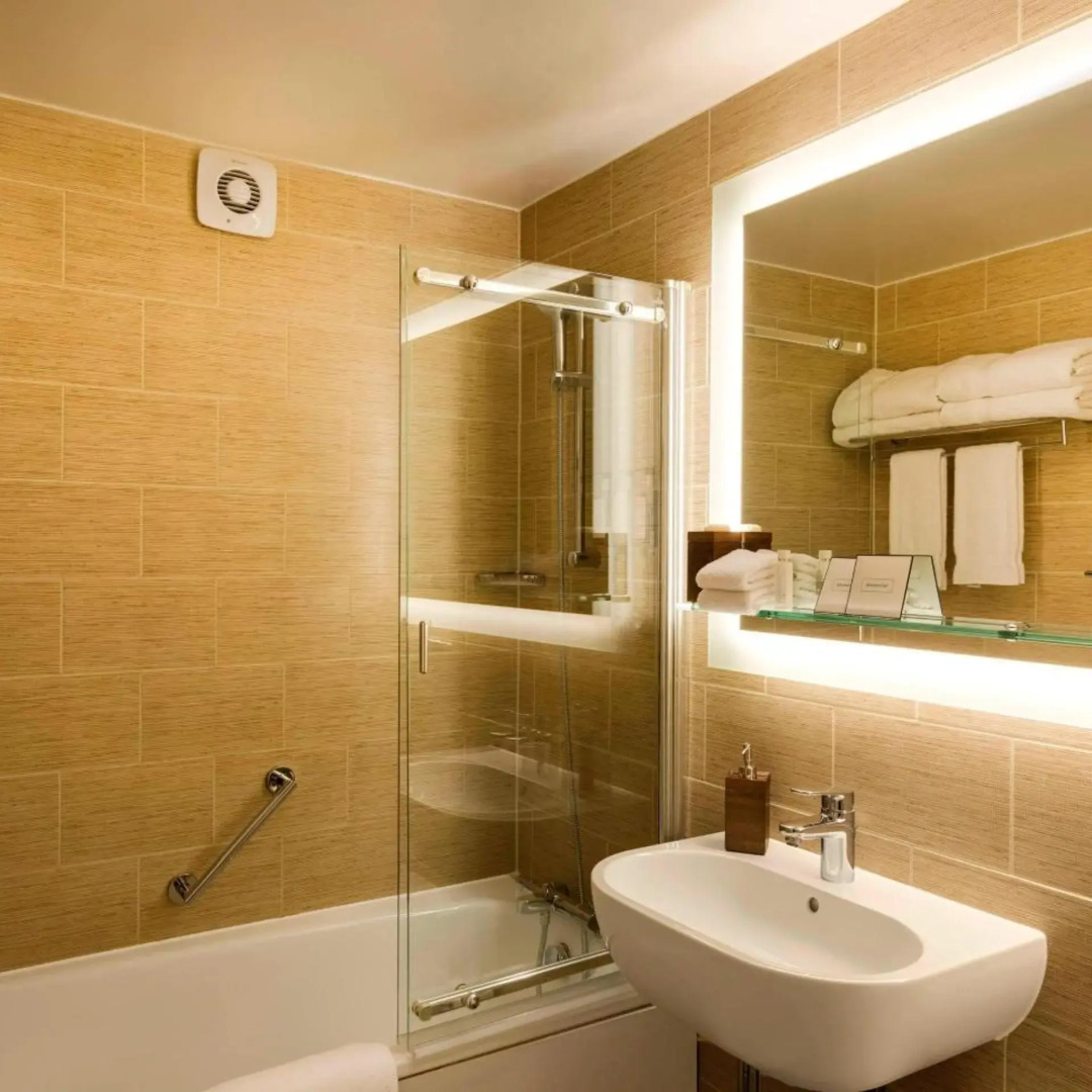 Foto - St. Ermin's Hotel, Autograph Collection