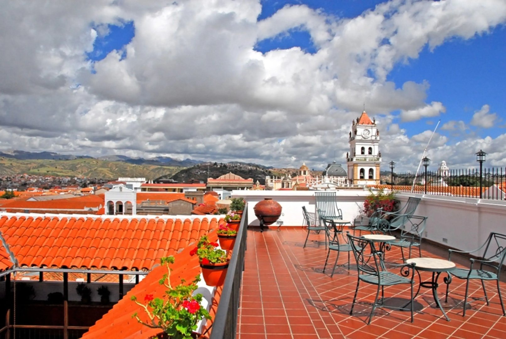 Photo - Parador Santa Maria La Real