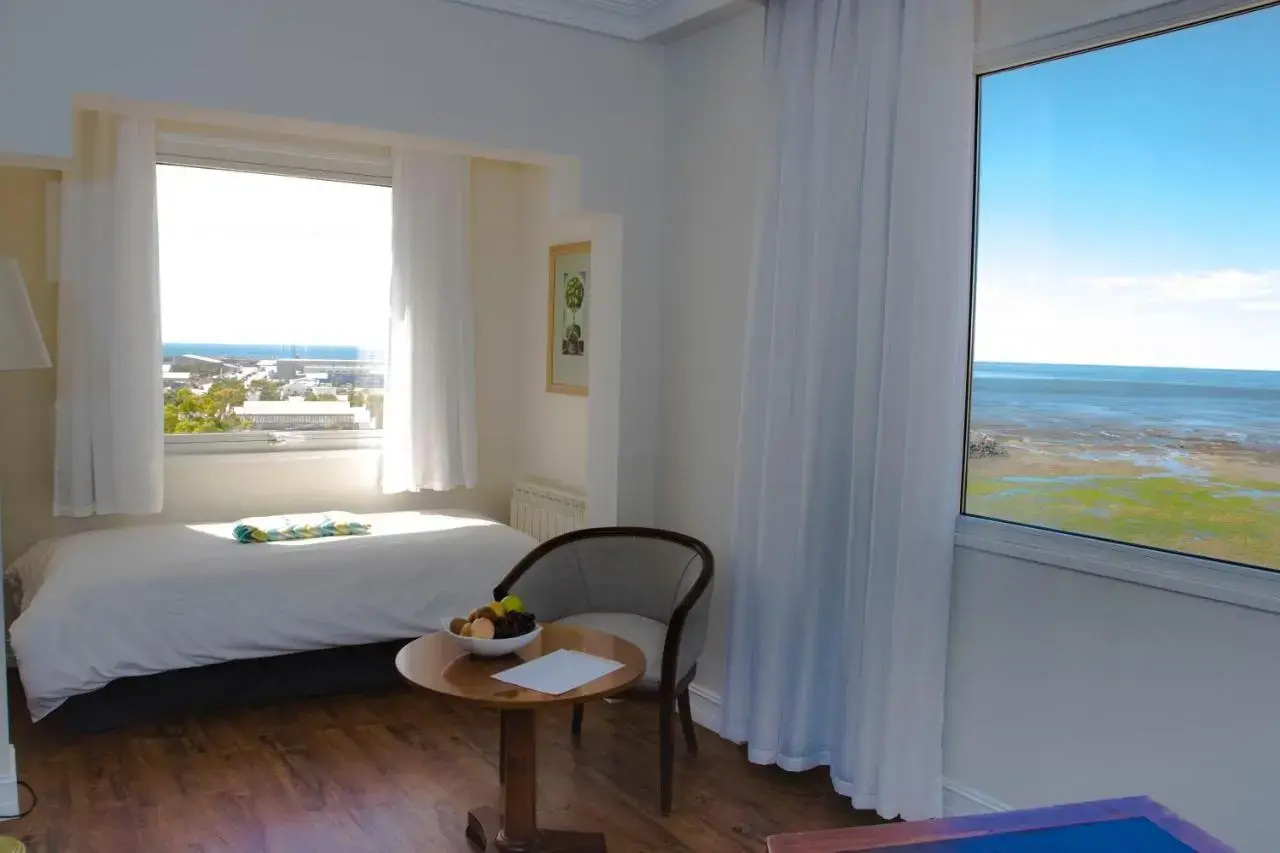 Photo - Lucania Palazzo Hotel
