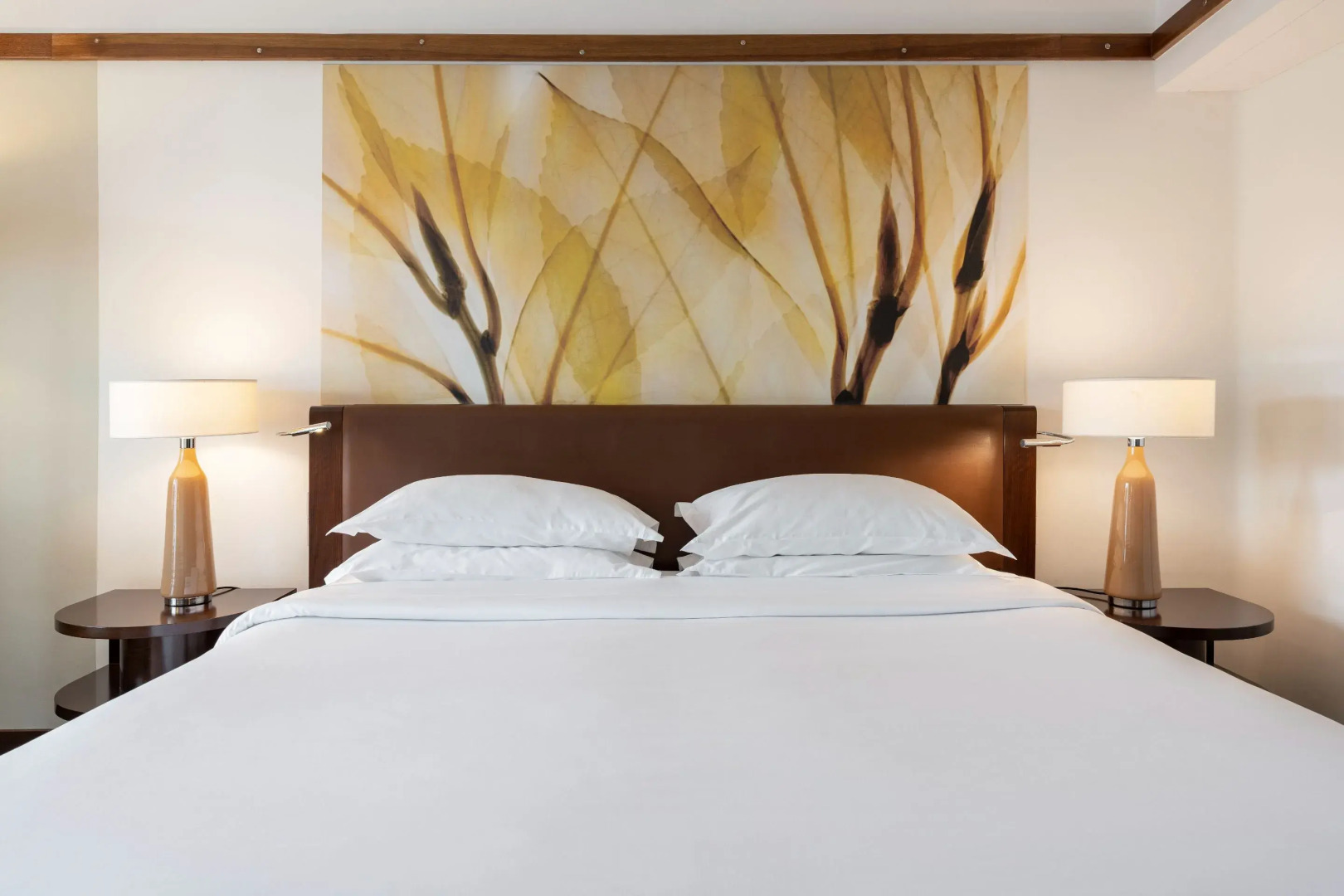 Foto - Terra Nostra Garden Hotel