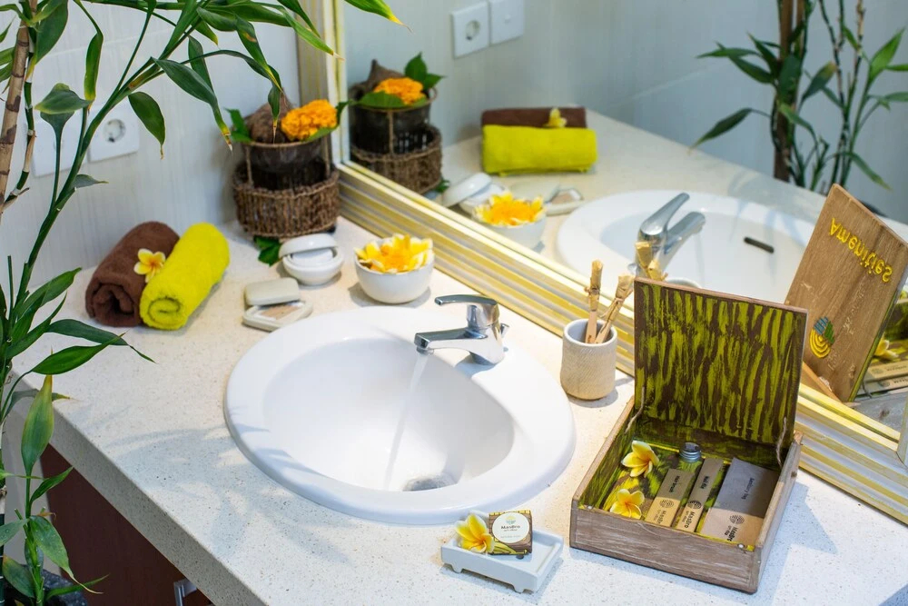 Foto - MasBro ART Villas