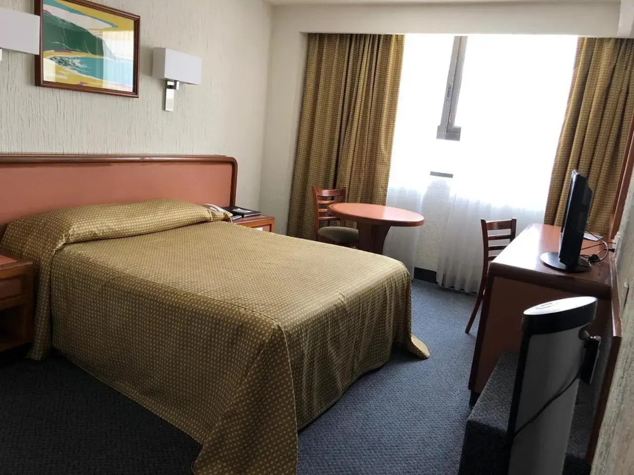 Photo - Hotel Metropol