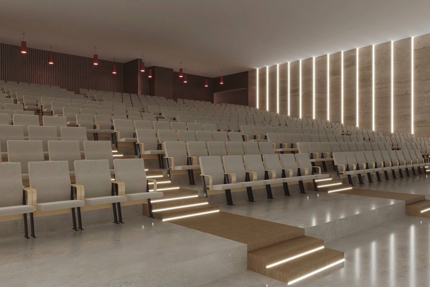 Photo - Serenade Punta Cana Beach & Spa Resort