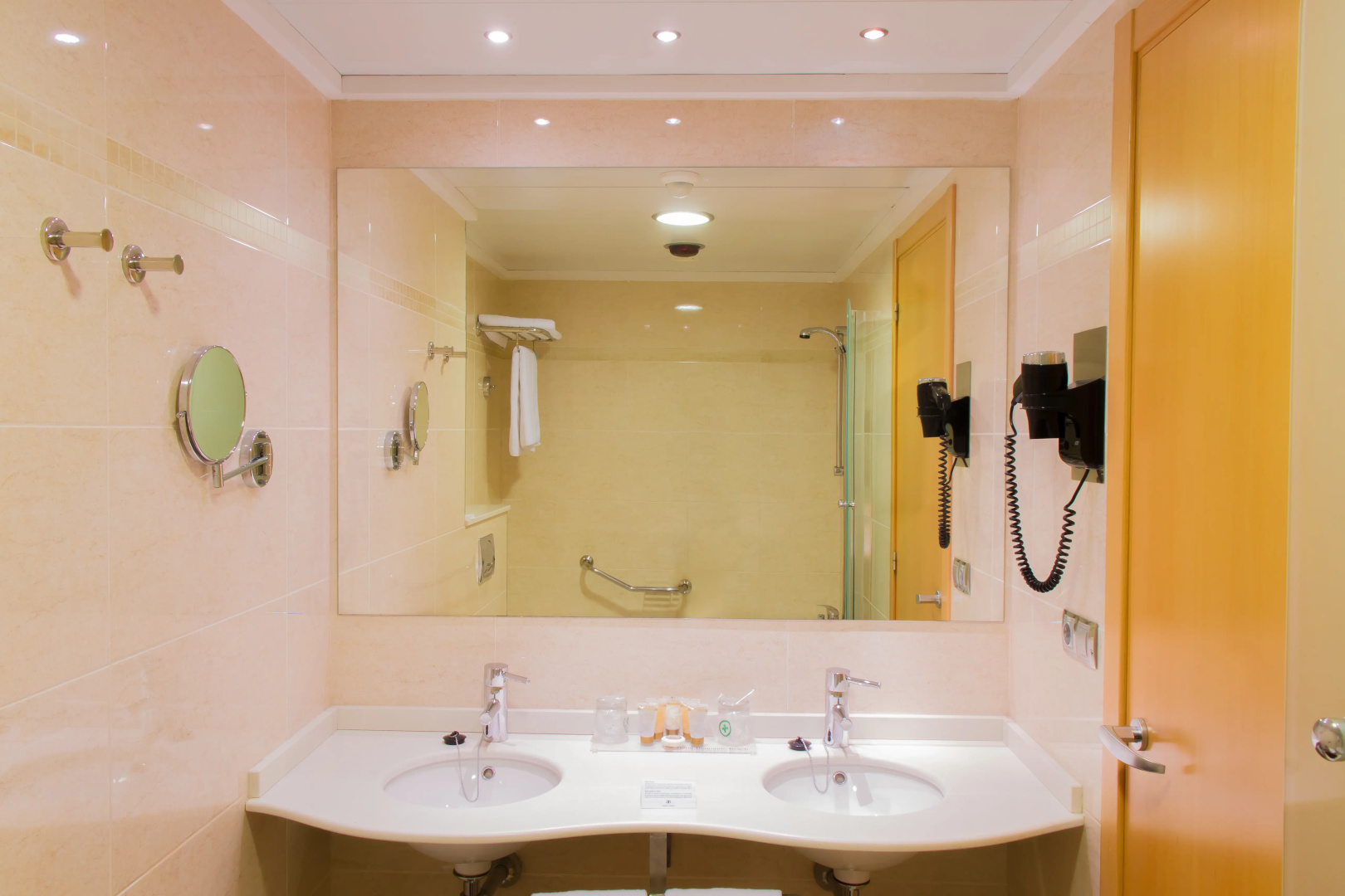 Photo - AR Diamante Beach & SPA Hotel 4 SUP