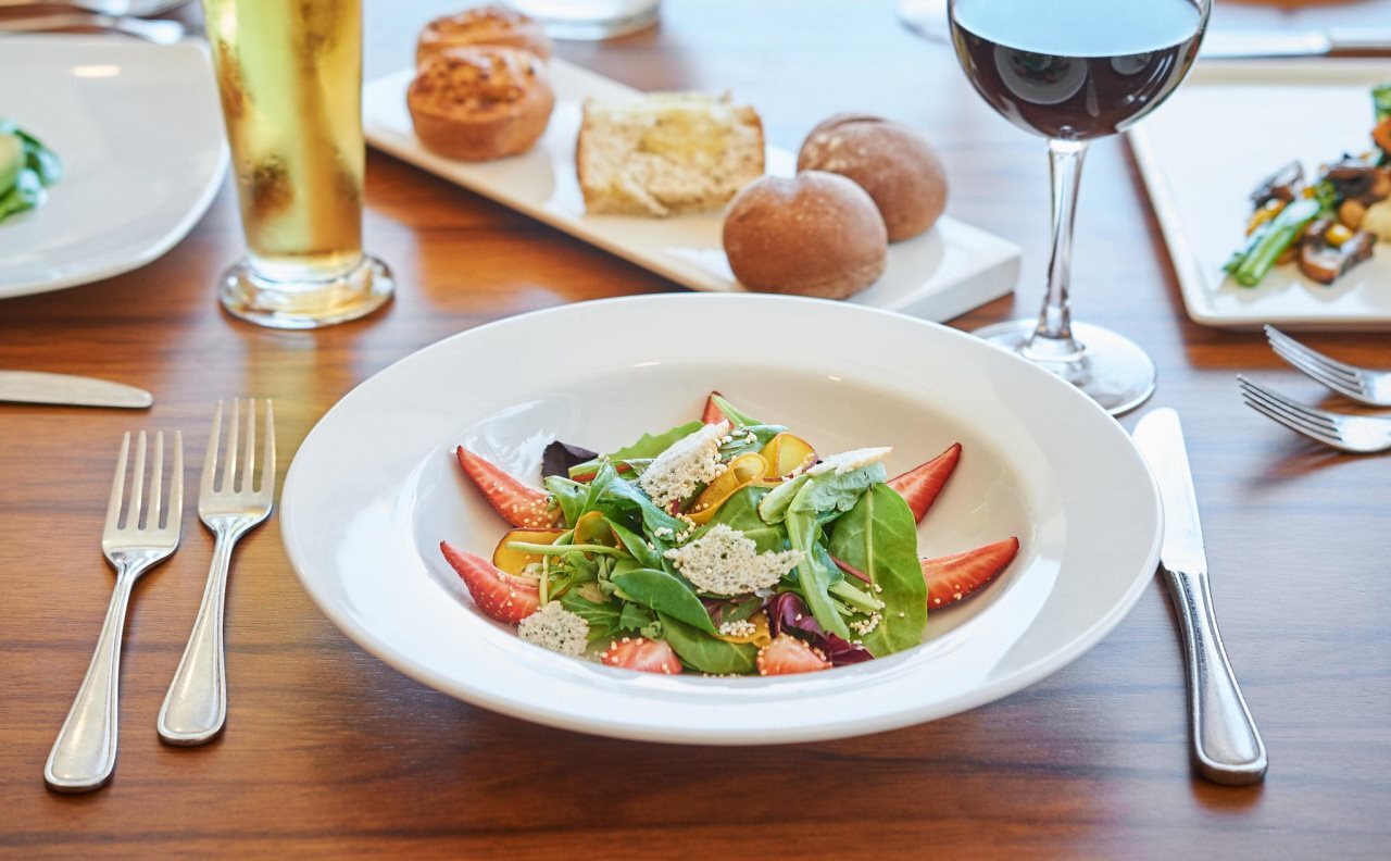 Foto - Grand Fiesta Americana Veracruz