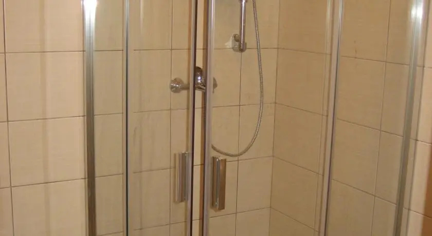 Butas su lauko terasa Palangoje