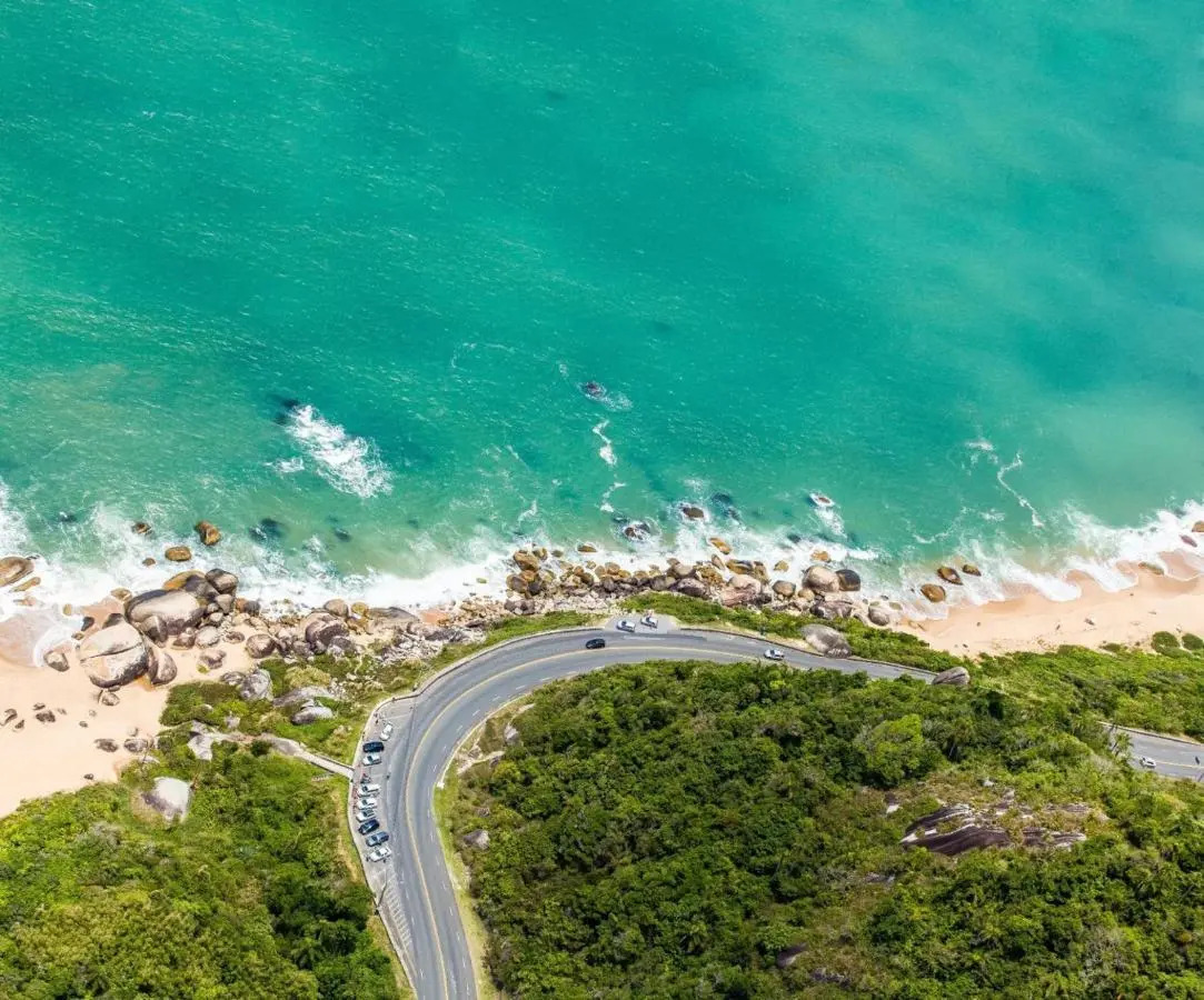 Photo - Reserva Praia Hotel