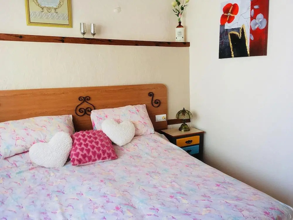 Photo - The Olive Mill