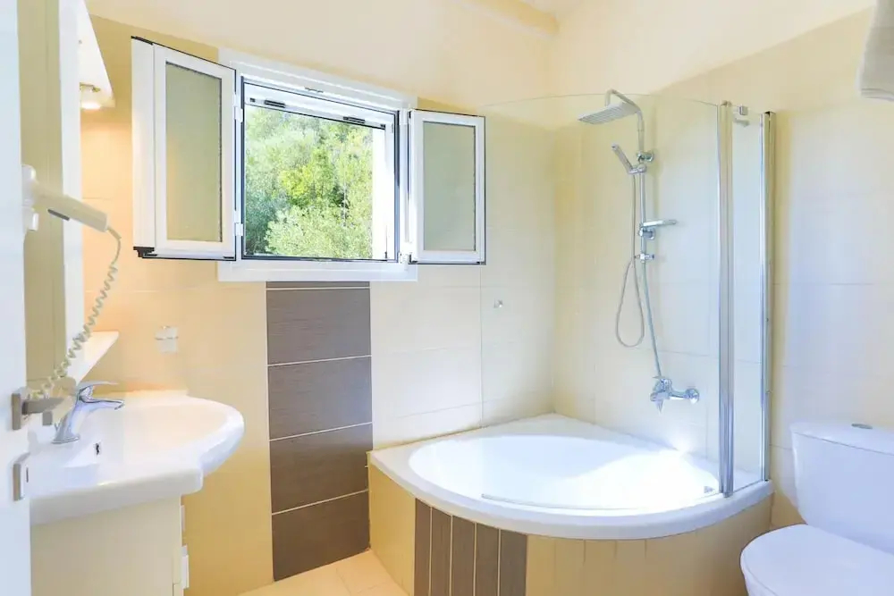 Photo - Villa Anastar