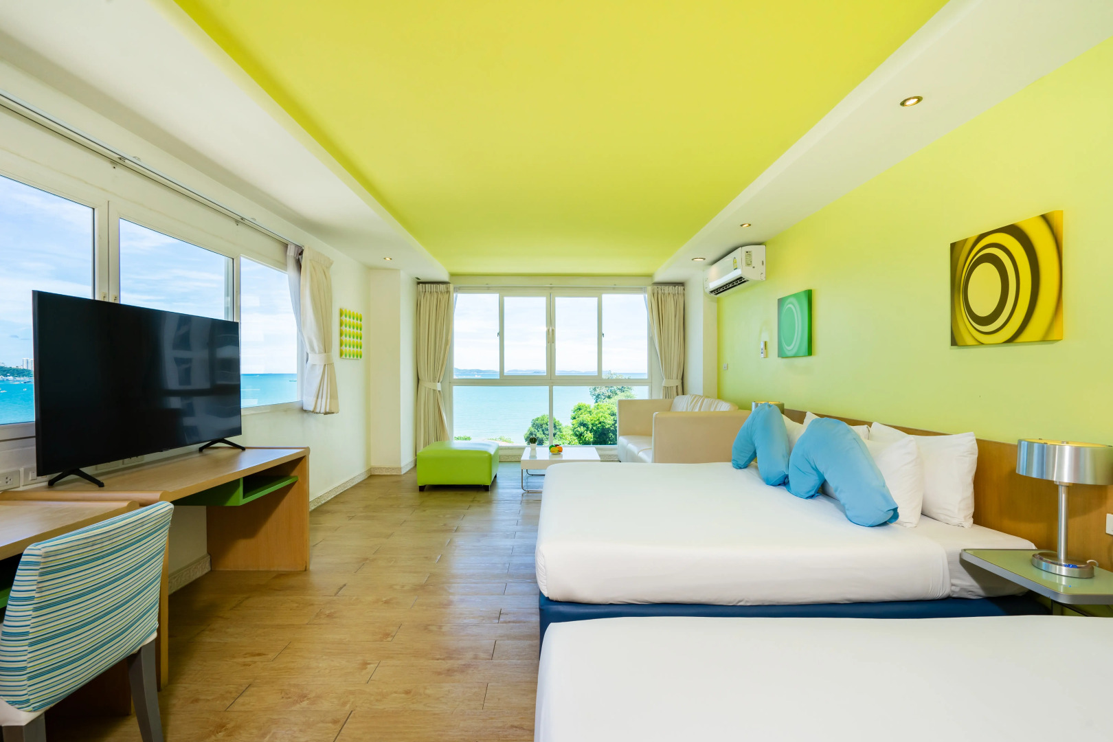 Foto - Best Bella Pattaya