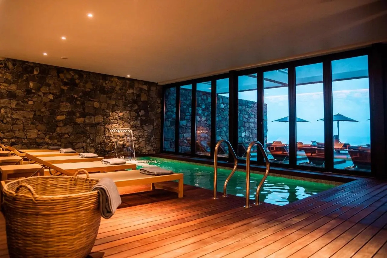 Foto - Sensi Azores Nature and SPA