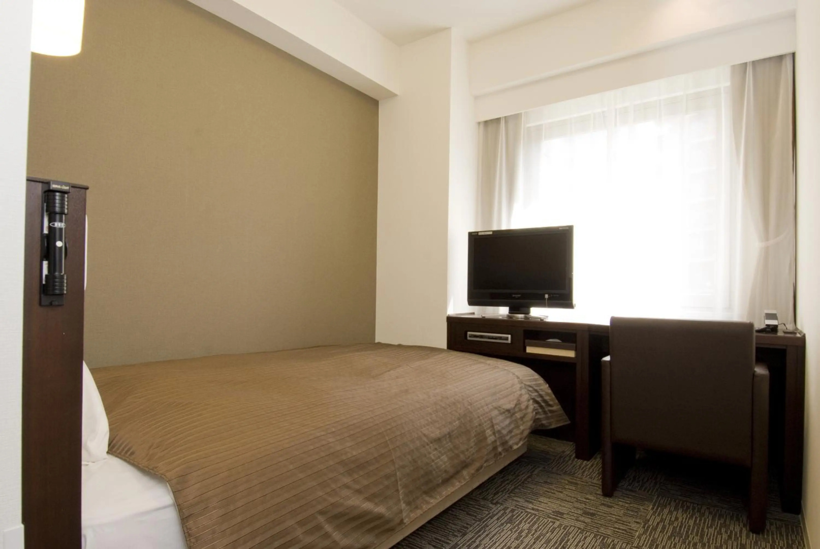 Photo - Dormy Inn Hakata Gion Natural Hot Spring