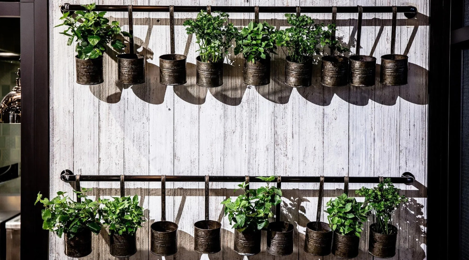 Photo - Hotel Ease Tsuen Wan